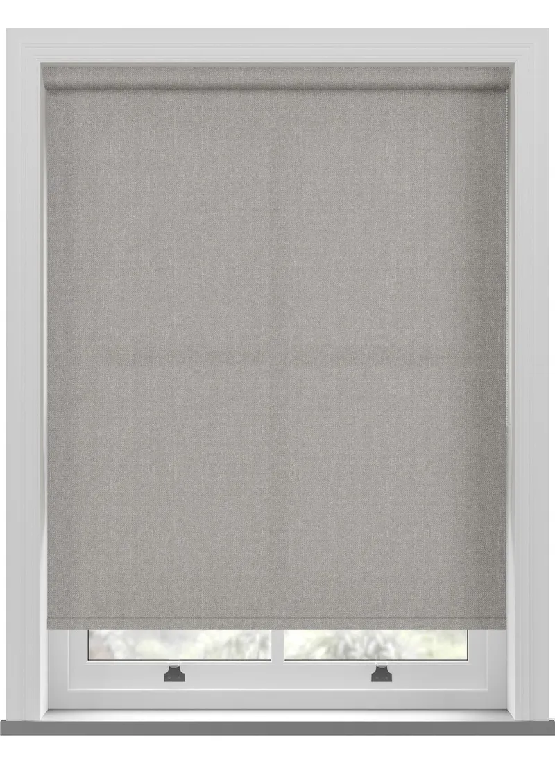 Henlow Graphite