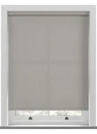 Henlow Graphite