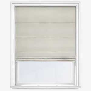 Camengo Anemone Corde Roman Blind