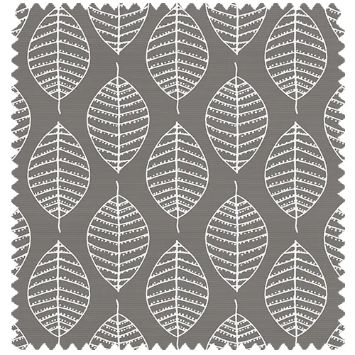 Boheme Steel (Moisture Resistant) Blackout Panel Blinds