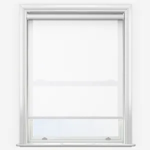 Mood Cotton Roller Blind