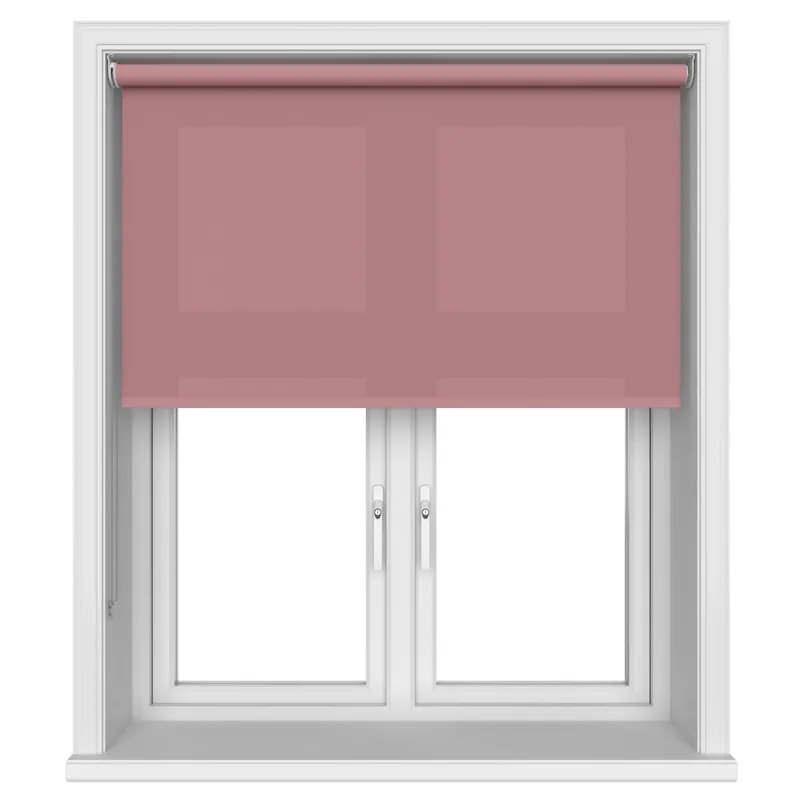 Splash Arcadia Blinds Uk