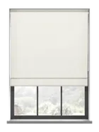 Renai White