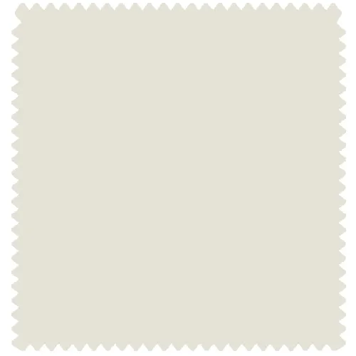Scope Tranquil Light Filtering Panel Blinds