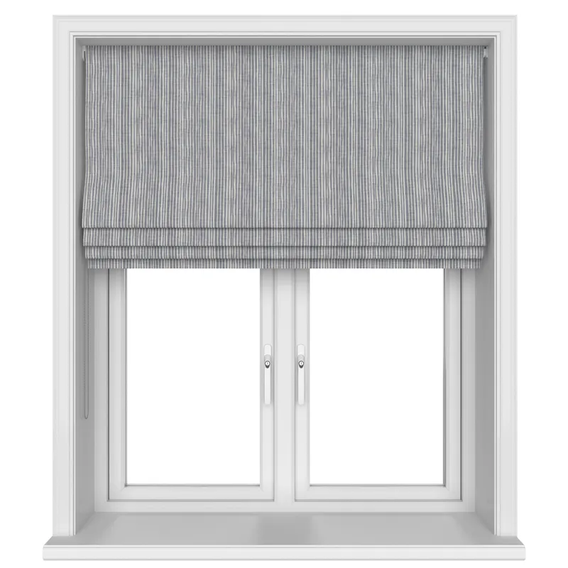 Mira Navy No Drill