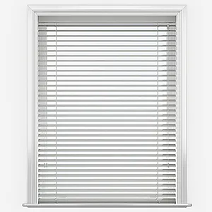 Verta Cascade Aluminium Venetian Blind