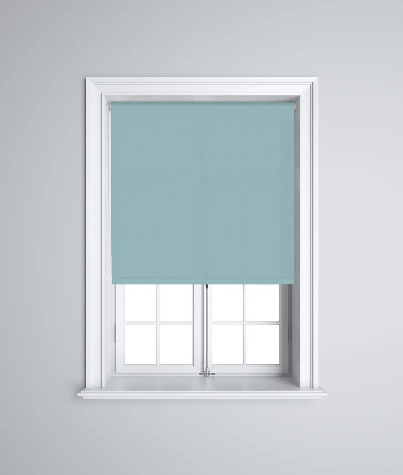 Altea Sky 2 3m 230v Radio Operated Electric Roller Blinds