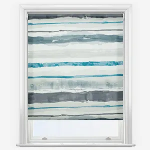 Como Lago Roller Blind