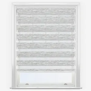 Cirro Seagrass Day And Night Blind