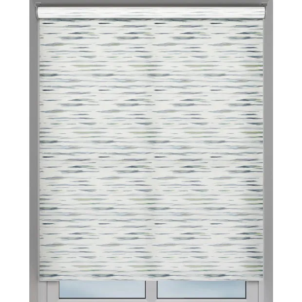Neo Made To Measure Roller Blind Cardona