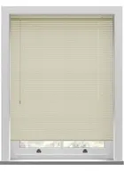 Turin 25mm Gloss Cream