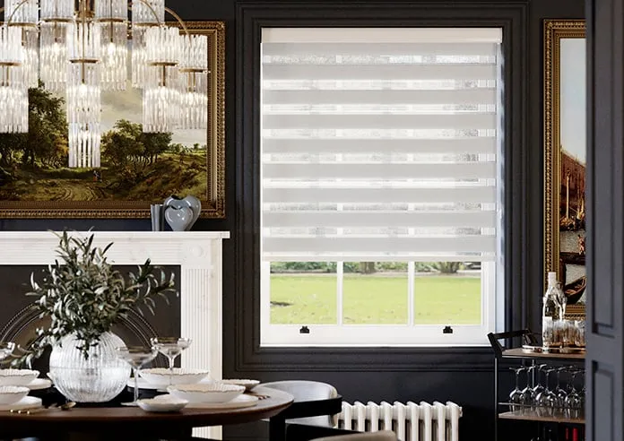 Prado Natural - Day Night Blind