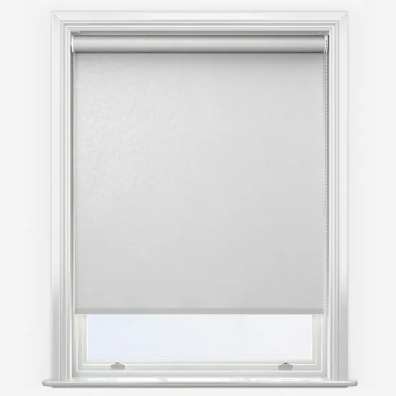 Isla Whisper Roller Blind