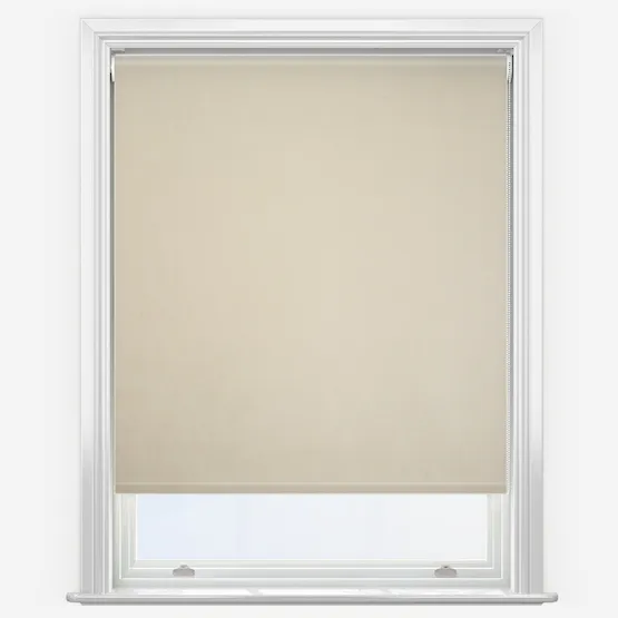 Orissa Warmth Roller Blind
