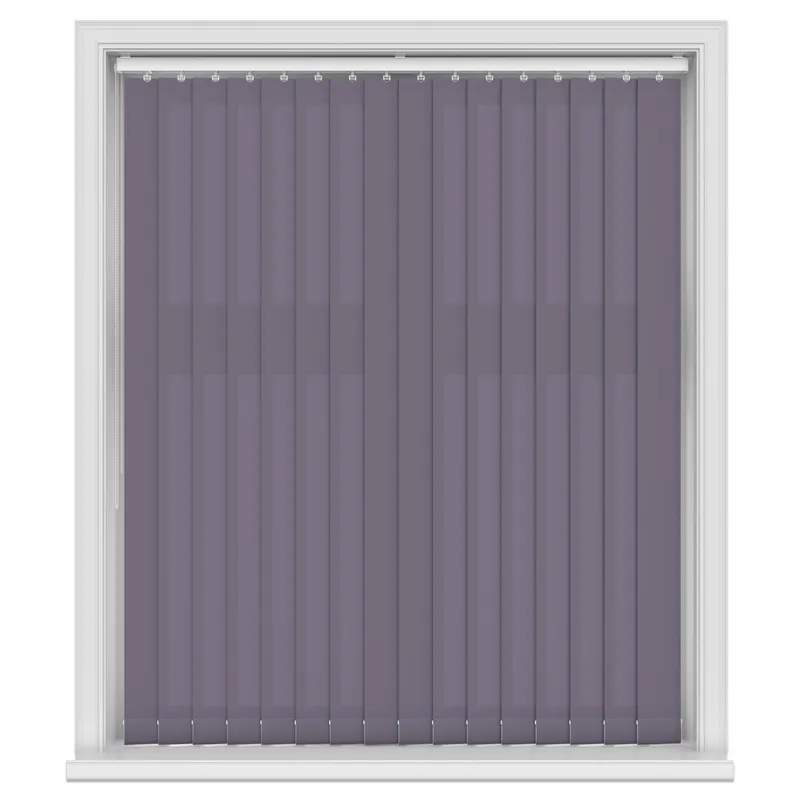 Arona Jewel Blinds Uk