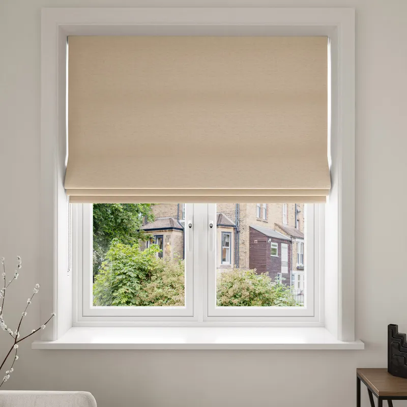 Keaton Linen