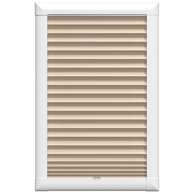 Perla Fr Asc Bronze