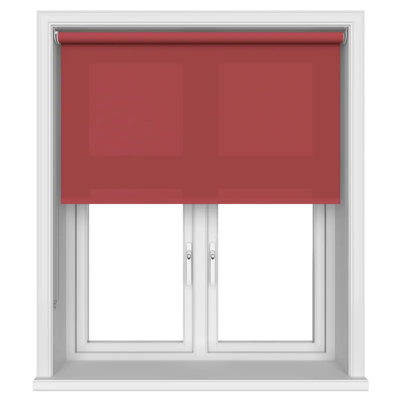 Splash Ruby Blinds Uk