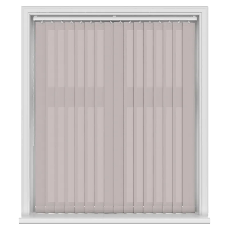 Messina Femme Blinds Uk