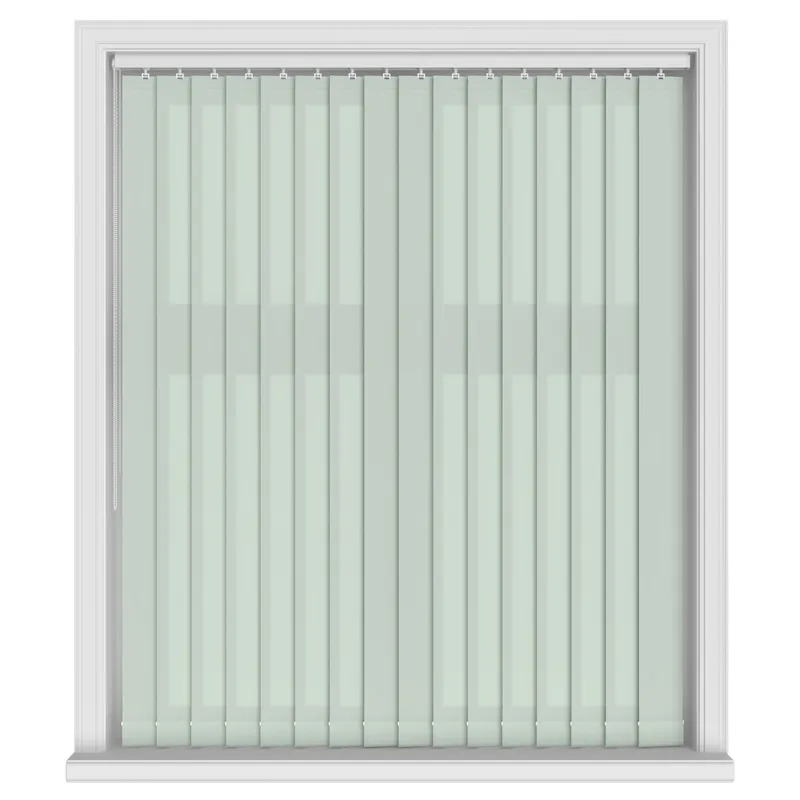 Splash Duck Egg Blinds Uk