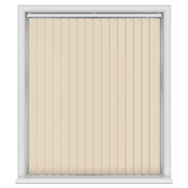 Bella Cashew Blinds Uk