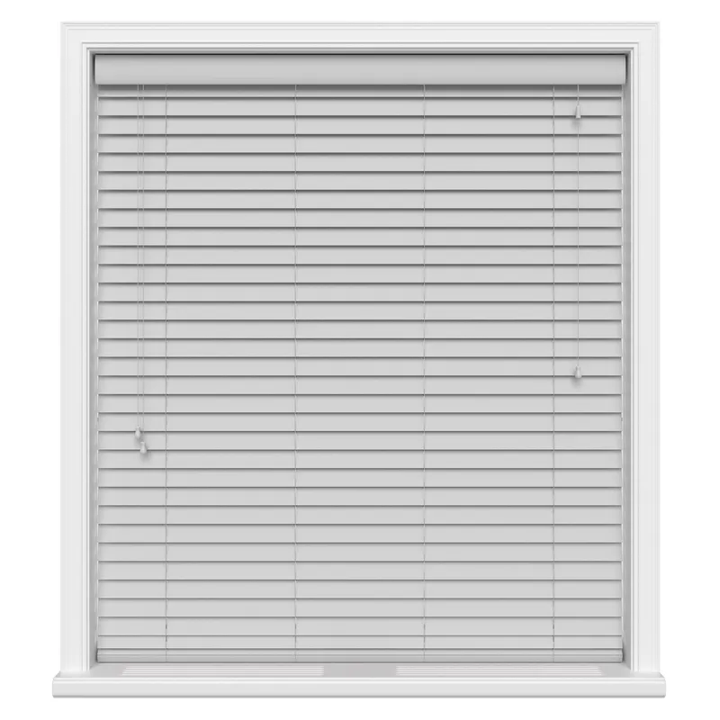 Tradechoice Grey Blinds Uk