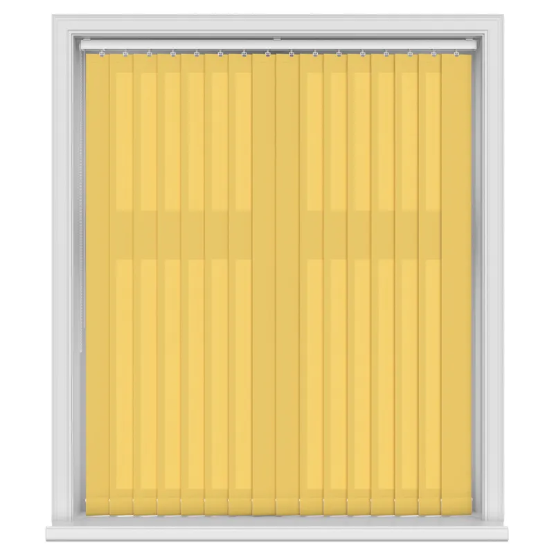 Arona Ray Blinds Uk