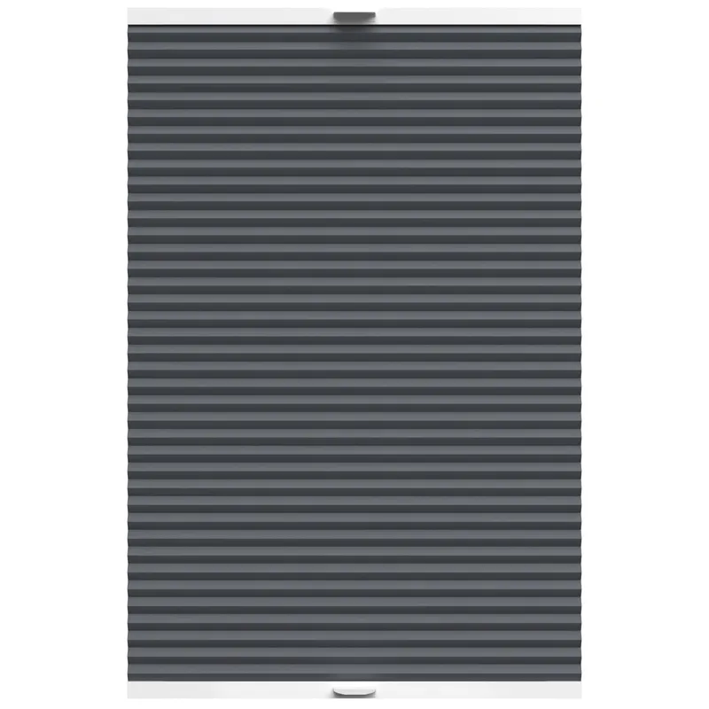 Stickfit Tradechoice Anthracite Grey Blinds Uk