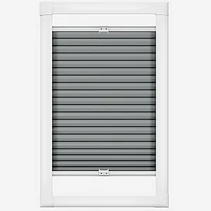 Halo Meteore Perfect Fit Honeycomb Cellular Blind
