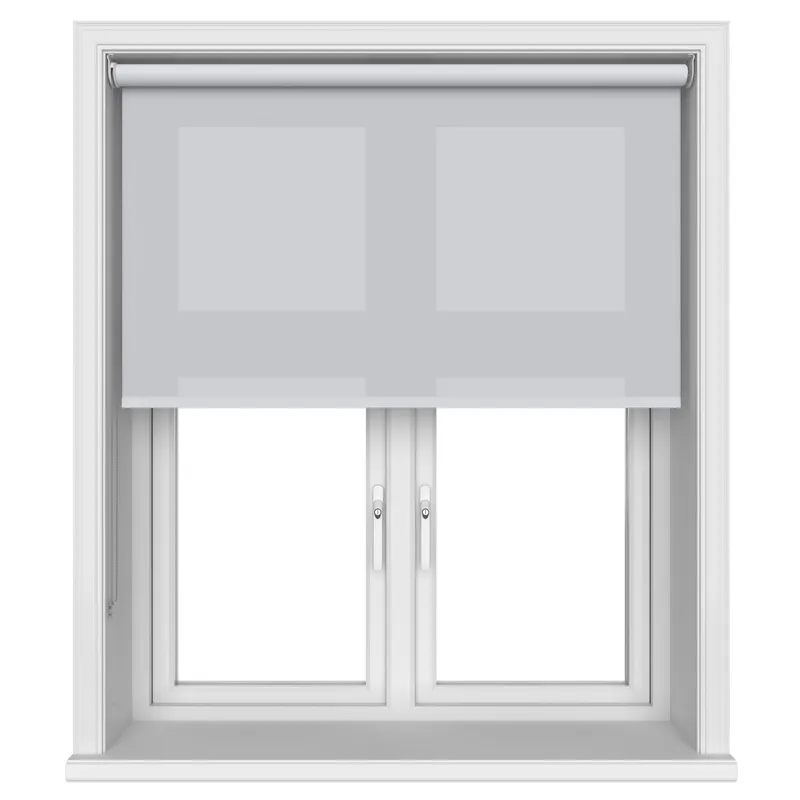 Splash Mineral Blinds Uk