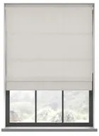 Speckle Silver Glint