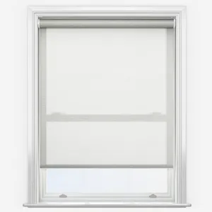 Aki Orbit Roller Blind