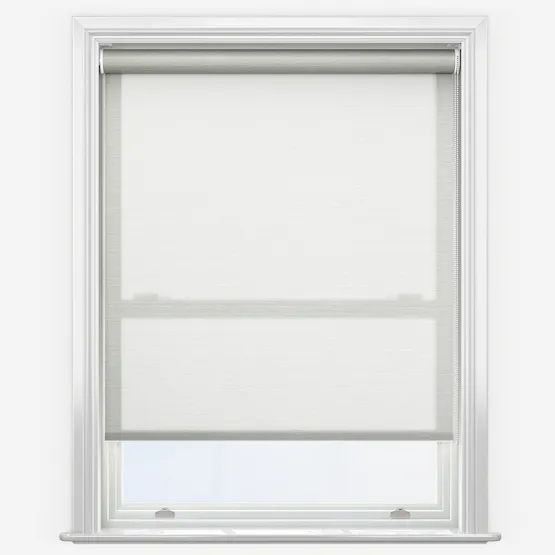 Aki Orbit Roller Blind