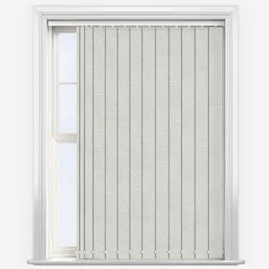 Ennis Arran Vertical Blind
