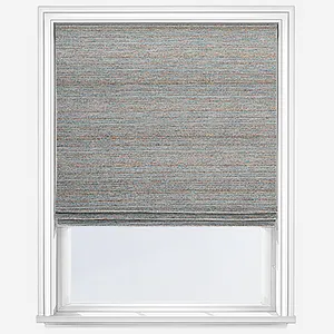 Sedwell Melba Roman Blind