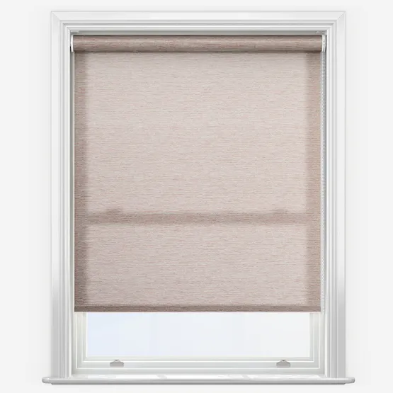Renzo Heat Roller Blind
