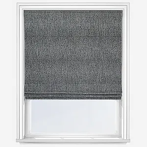 Camengo Knokke Reglisse Roman Blind