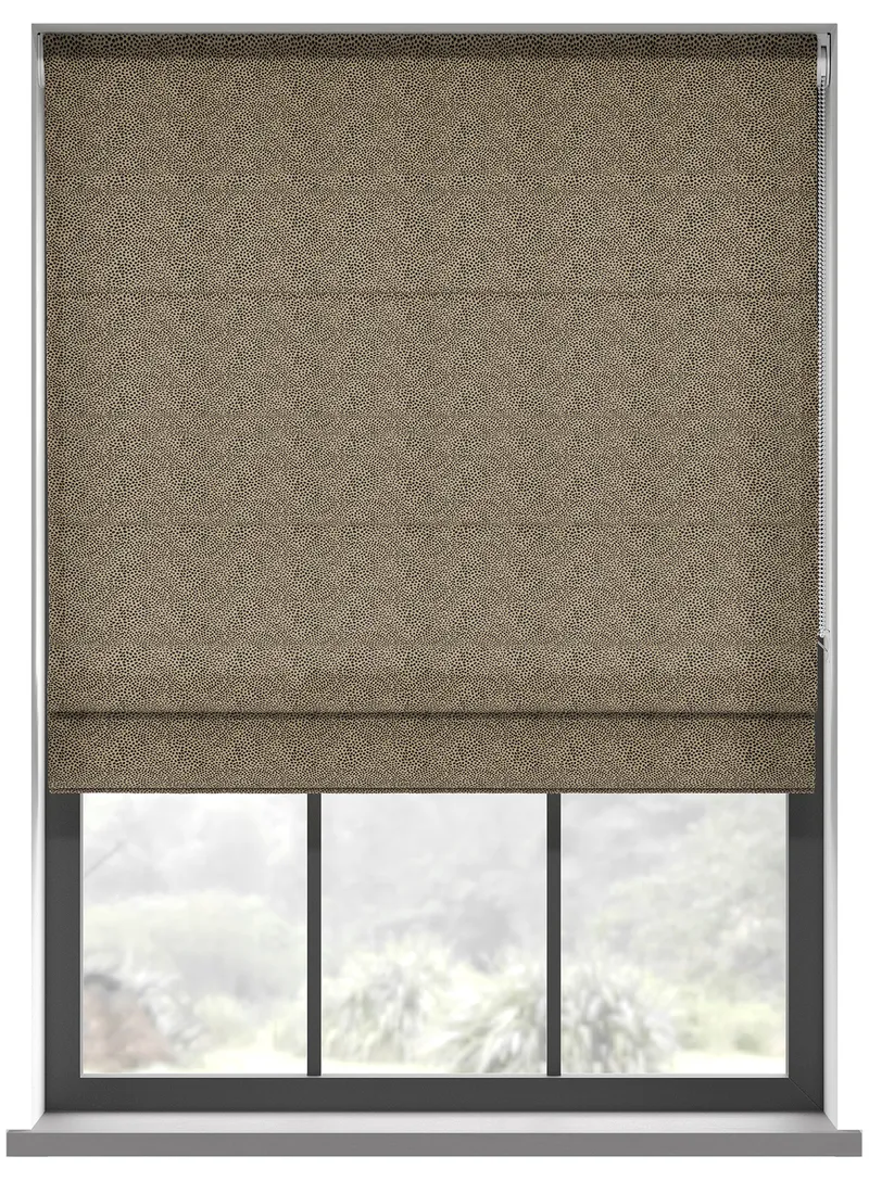 Speckle Stone Grey