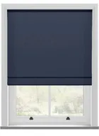 Renai Dark Blue