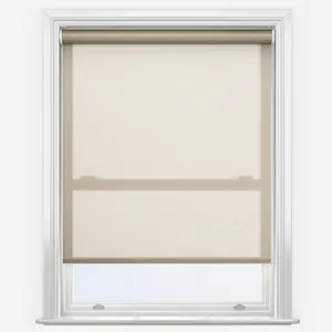 Leighton Summer Roller Blind