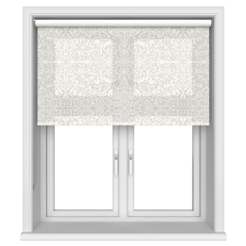 Historic Royal Palaces Kensington Linen