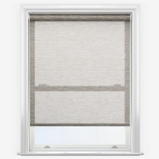 Aki Ion Roller Blind