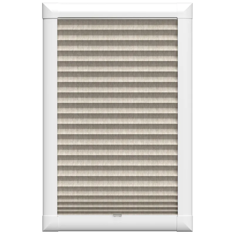 Radiance Asc Metallic Bronze