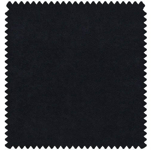 Orissa Midnight (Blackout) Blackout Panel Blinds