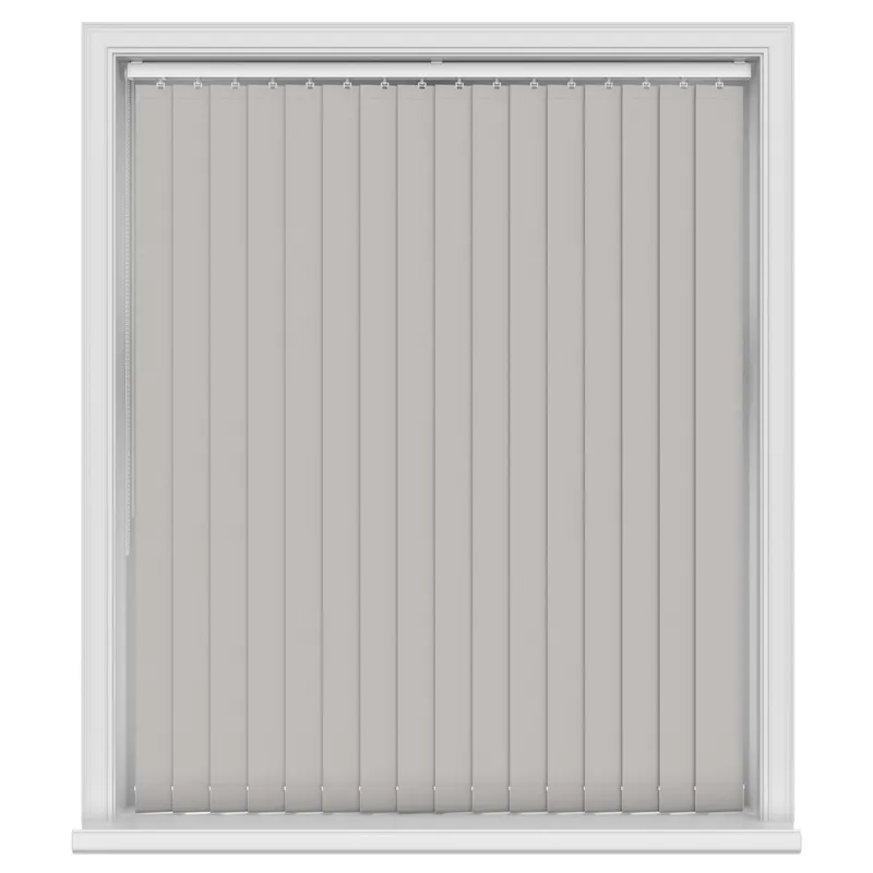 Sunset Blackout Mushroom Blinds Uk