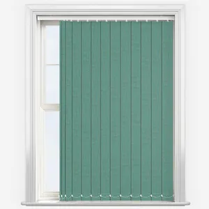 Sio Pastello Vertical Blind