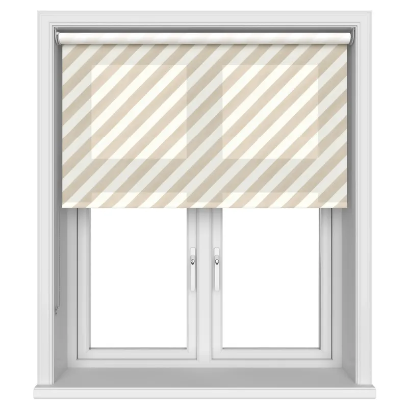 Historic Royal Palaces Tudor Stripe Stone