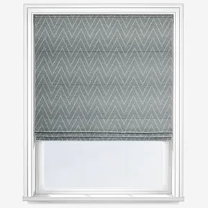 Miguel Ink Roman Blind