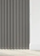 Piazza Bolzano Vertical Blind
