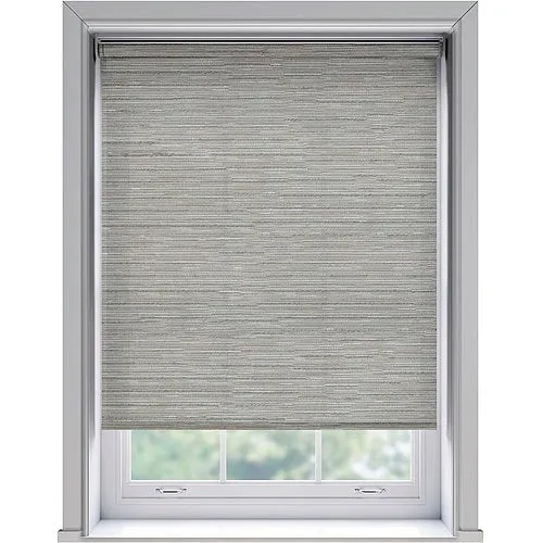 Aki Meteor Light Filtering Roller Blinds